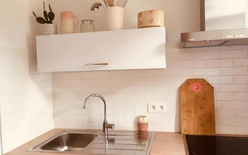 Gite A Cote, C'Est Aussi Chez Vous Namur Exterior photo