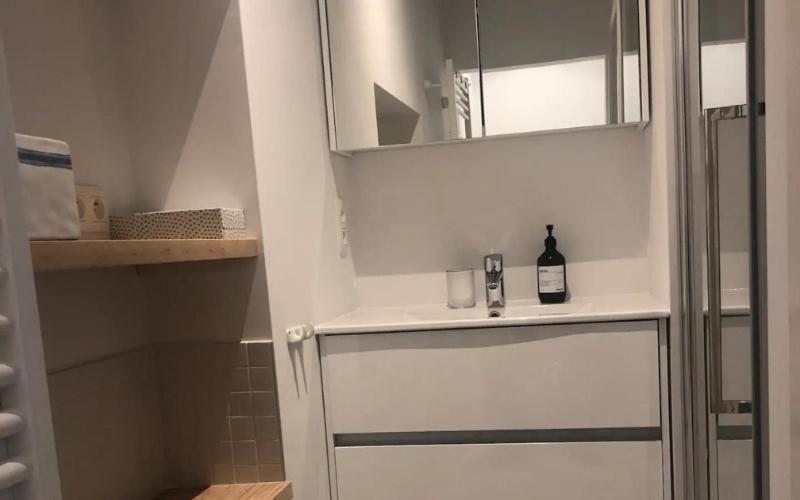 Gite A Cote, C'Est Aussi Chez Vous Namur Exterior photo